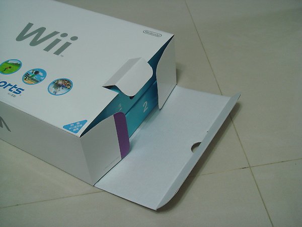 DSC00470.JPG