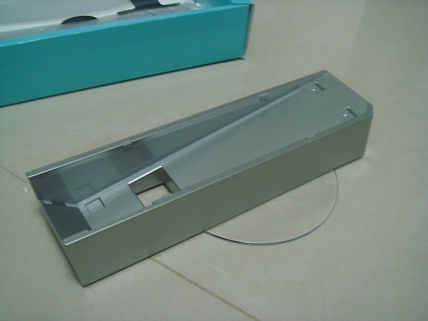 DSC00474.JPG