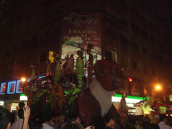 DSC00565.JPG