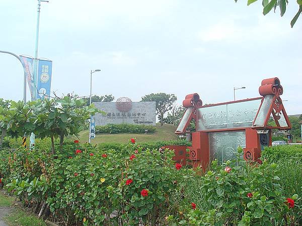 DSC00627.JPG