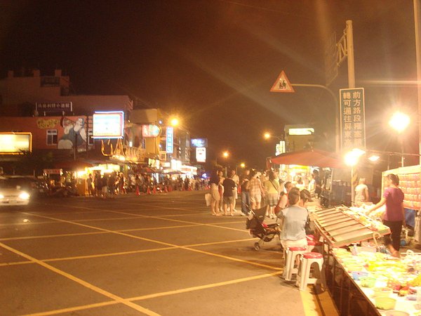 DSC00740.JPG