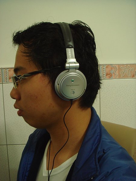 DSC04475.JPG