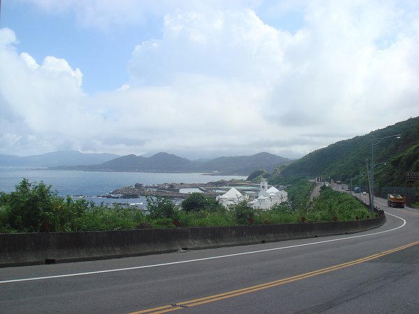 DSC00465.JPG
