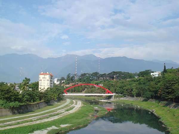 DSC03044.JPG