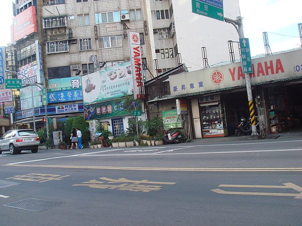 DSC00219.JPG