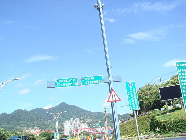 DSC00305.JPG