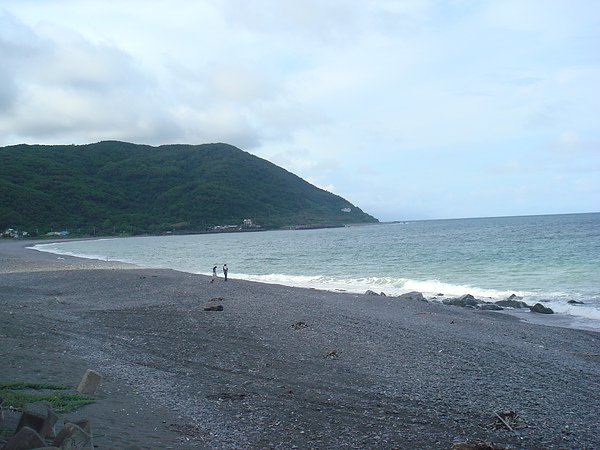 DSC00664.JPG