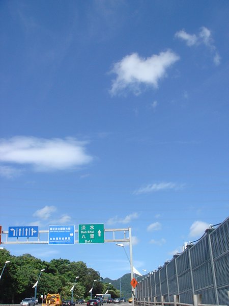 DSC00302.JPG