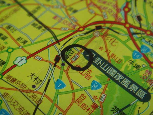 DSC09980.JPG