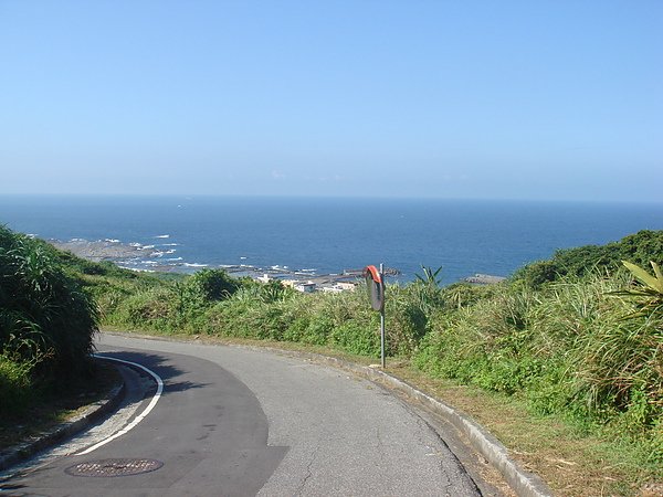 DSC00502.JPG