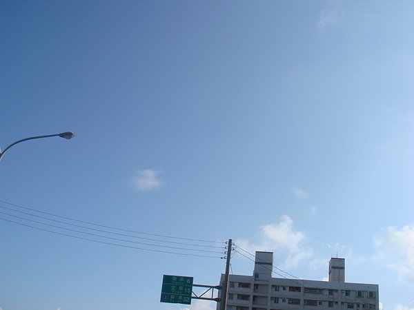DSC00516.JPG
