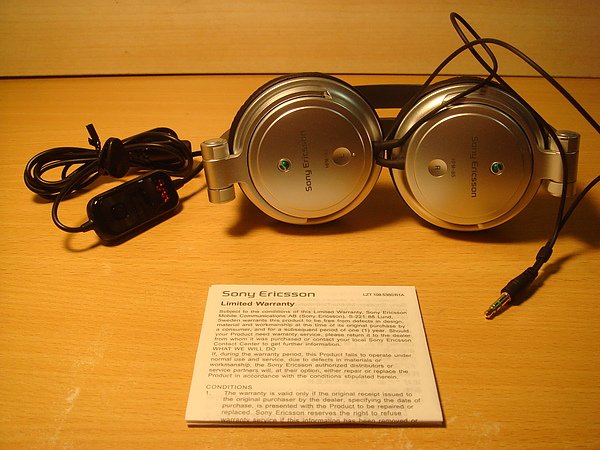 DSC04456.JPG