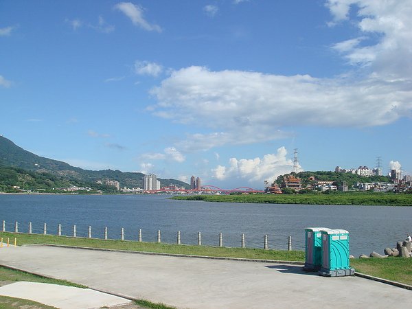 DSC00286.JPG