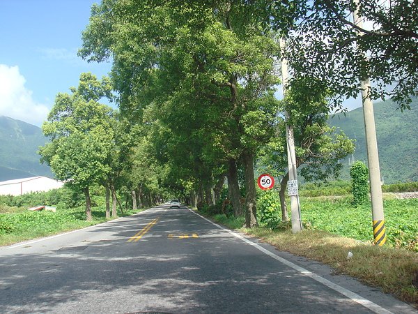 DSC00024.JPG