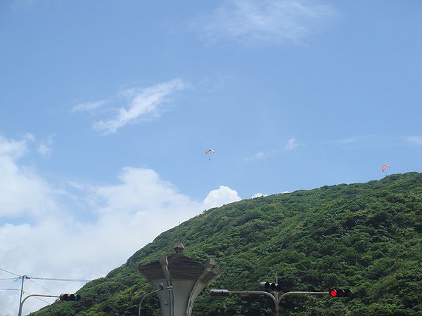 DSC00415.JPG