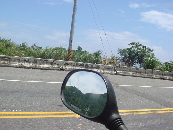 DSC00680.JPG