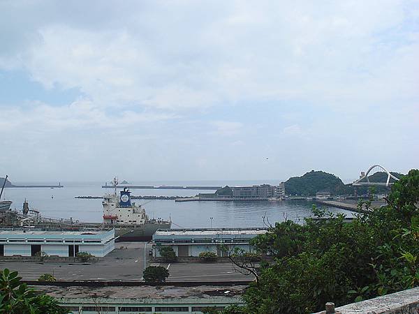 DSC00669.JPG