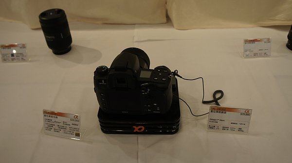 DSC1702.JPG