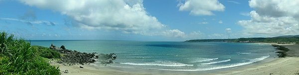 DSC00383.JPG