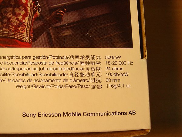 DSC04453.JPG