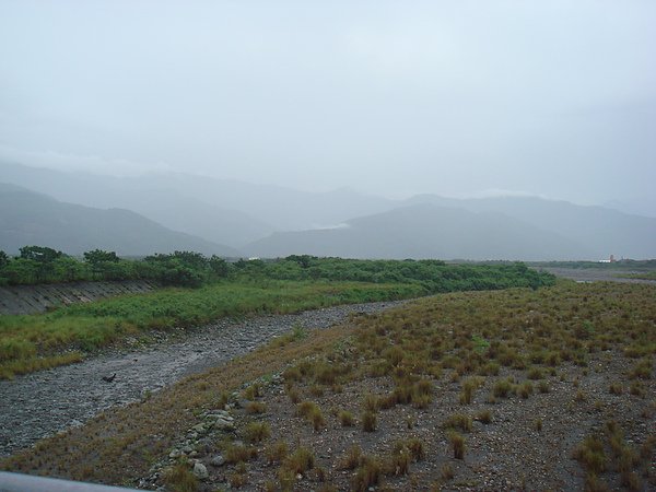 DSC00438.JPG