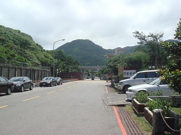 DSC00412.JPG