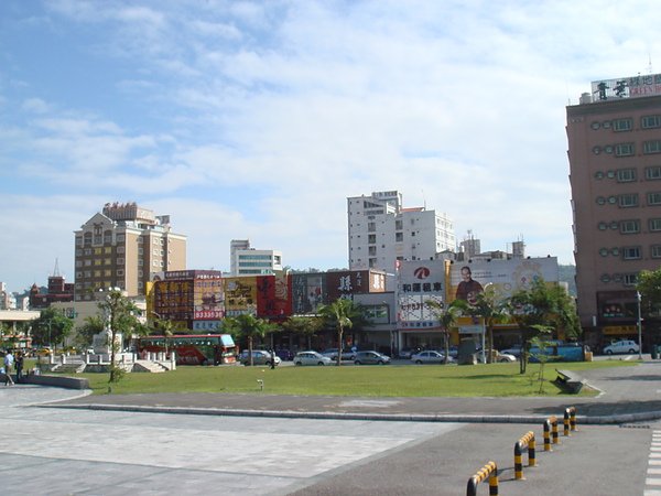DSC03355.JPG