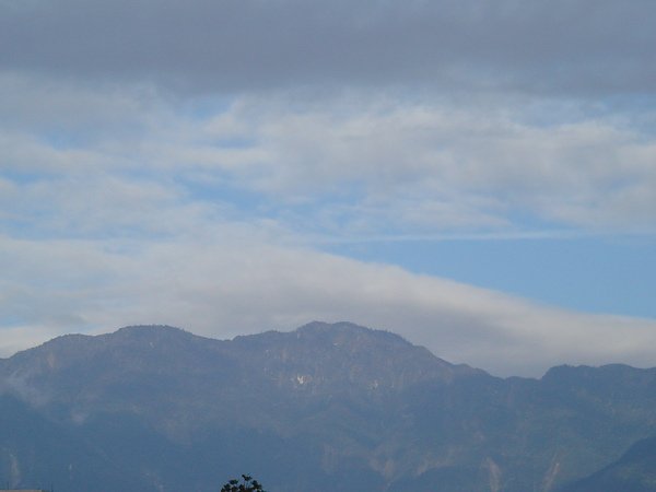 DSC03244.JPG