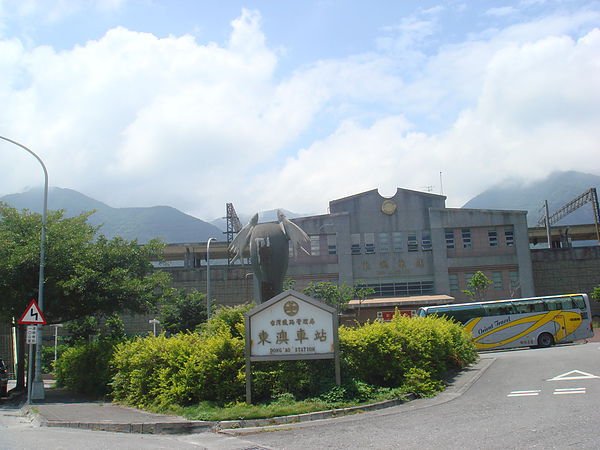 DSC00689.JPG