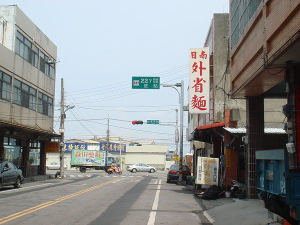 DSC00107.JPG