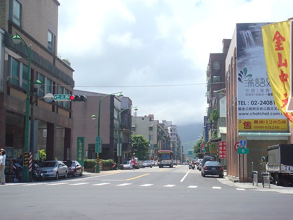 DSC00408.JPG