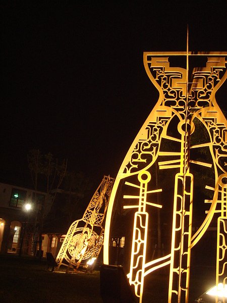 DSC03164.JPG