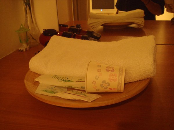 DSC00380.JPG