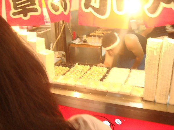 DSC00589.JPG