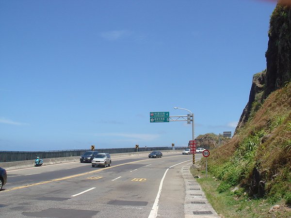 DSC00416.JPG