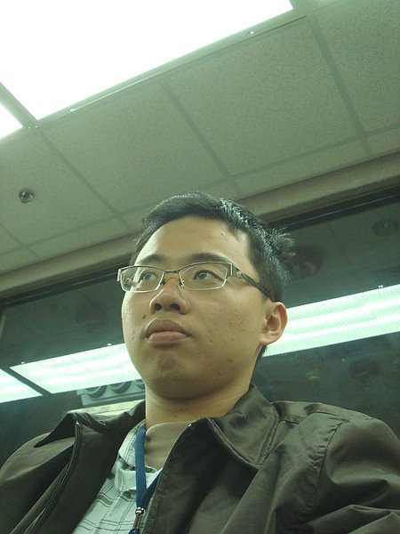 DSC02948.JPG
