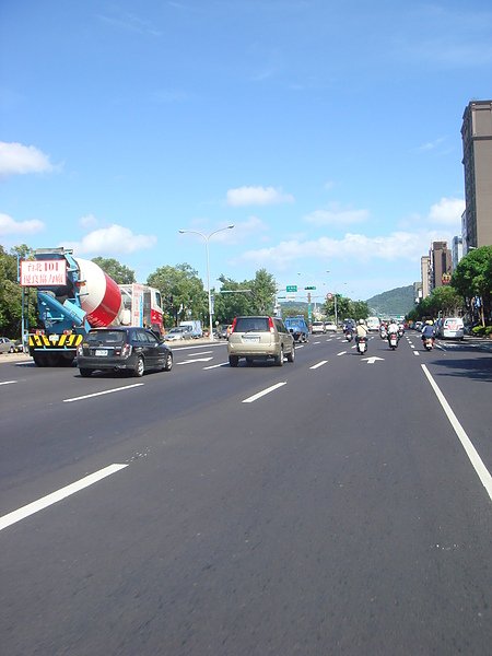 DSC00298.JPG