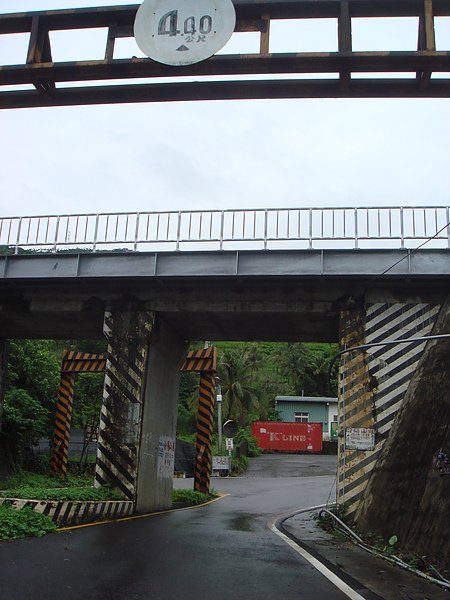 DSC00510.JPG