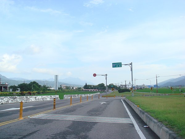 DSC00350.JPG