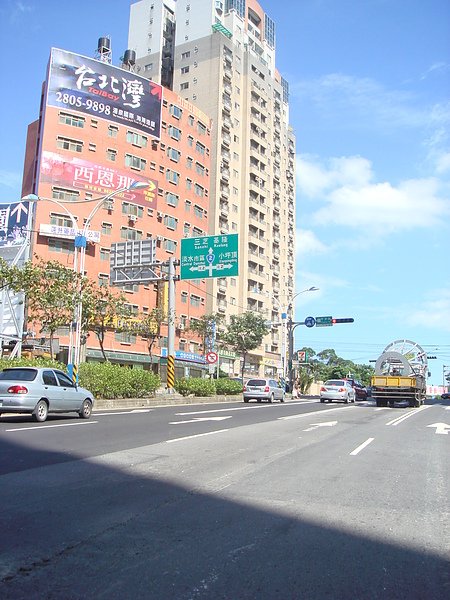 DSC00324.JPG