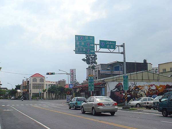 DSC00630.JPG