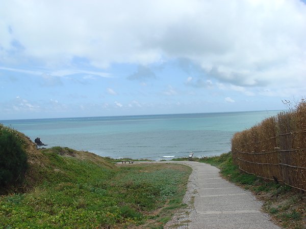 DSC00372.JPG