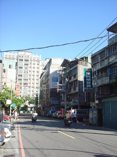 DSC00272.JPG