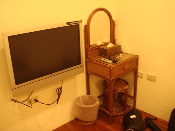 DSC00378.JPG