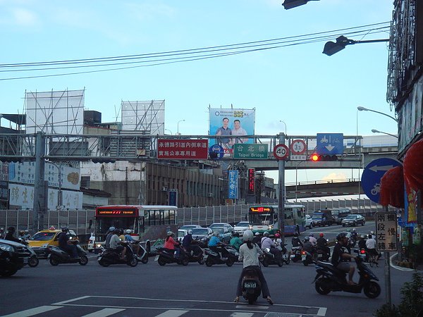 DSC00243.JPG