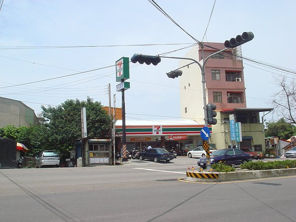 DSC00170.JPG