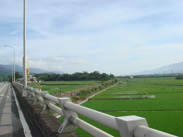 DSC00308.JPG