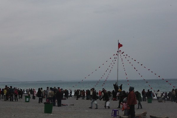 IMG_2973.JPG