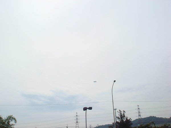 DSC00094.JPG