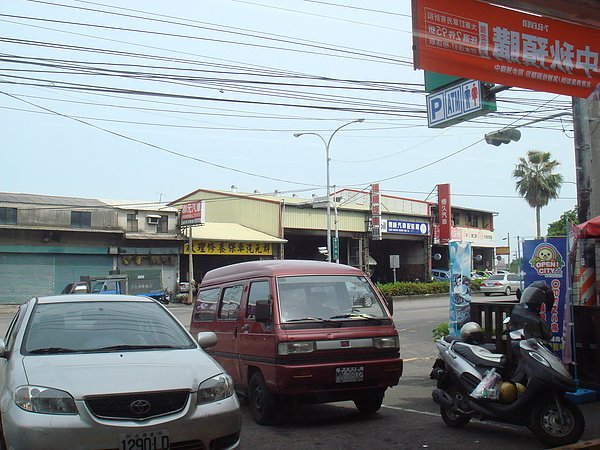 DSC00101.JPG